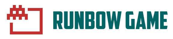 RunbowGame.com – Online Poker